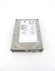 Seagate ST373207LC/seagate