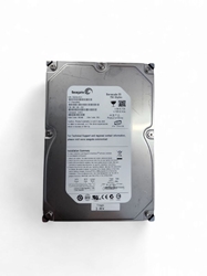 Seagate ST3750640NS