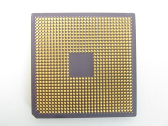 Sun 527-1077 650MHZ UltraSPARC II CPU Module  SB150