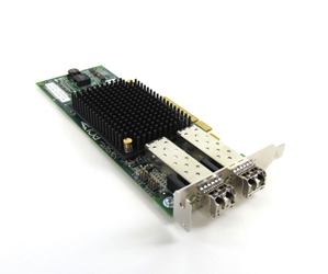 Sun SG-XPCIE2FC-EM8-Z