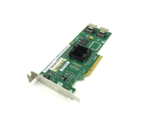 Sun SG-XPCIE8SAS-I-Z