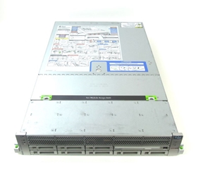 Sun T5220