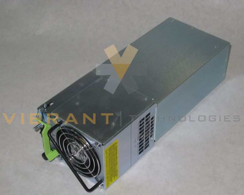 Sun XTA-3000-2UDC-KIT