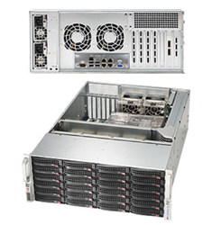 Supermicro 846TQ-R900B