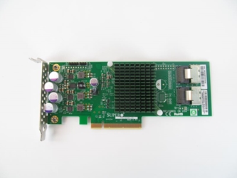 Supermicro AOC-S2308L-L8E