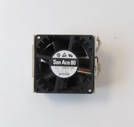 Supermicro FAN-0094L4