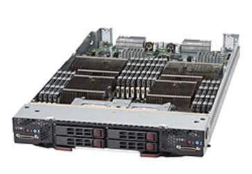 Supermicro SBA-7222G-T2