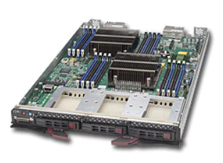 Supermicro SBI-7428R-C3