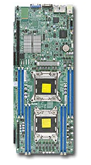 Supermicro X9DRT-HF