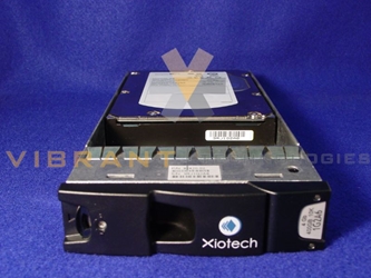 Xiotech 92420-02