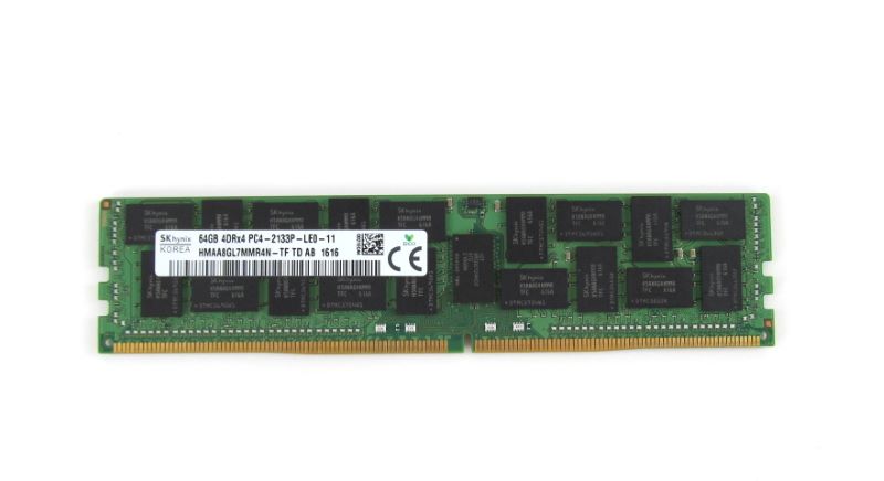 hynix HMAA8GL7MMR4N-TF