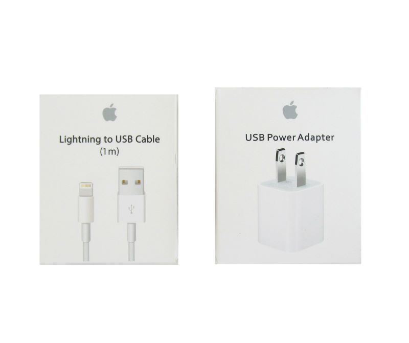 Moonbiffy High Quality 8pin 2 In 1 Micro Usb Cable Sync Data Charger Cable For Iphone 5 6 6s Plus Samsung S3 S4 S5 Android Phone Products Charging Cable Y