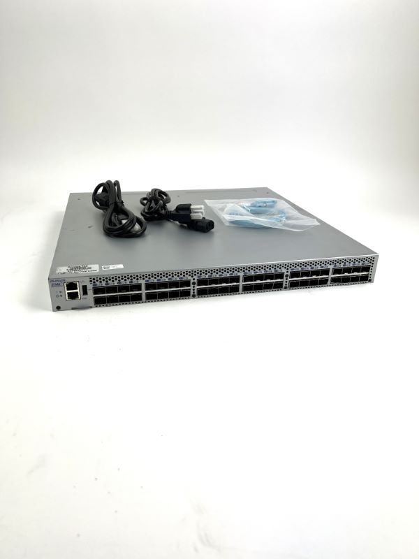 Brocade BR-6510