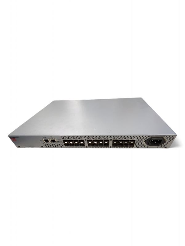 Brocade NA-320-0008MC