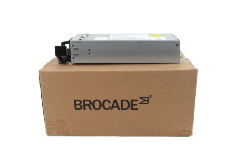 Brocade RPS17