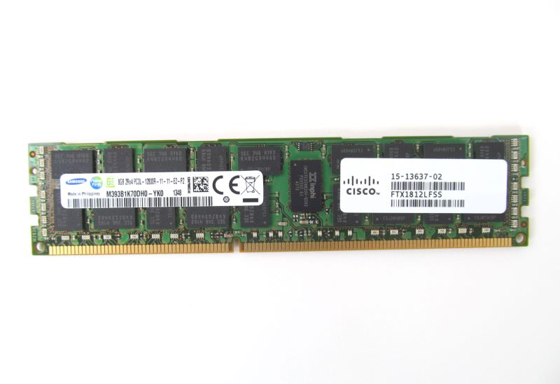 CISCO 15-13637-02