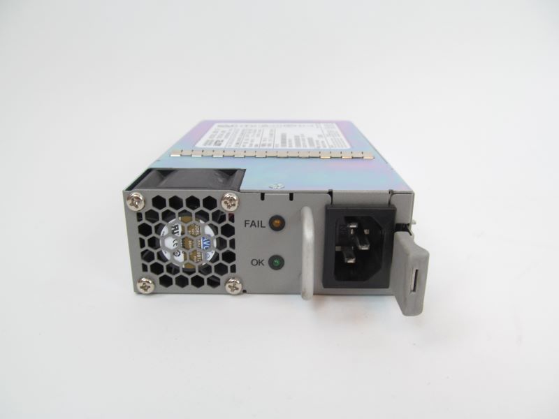 CISCO 341-0363-01