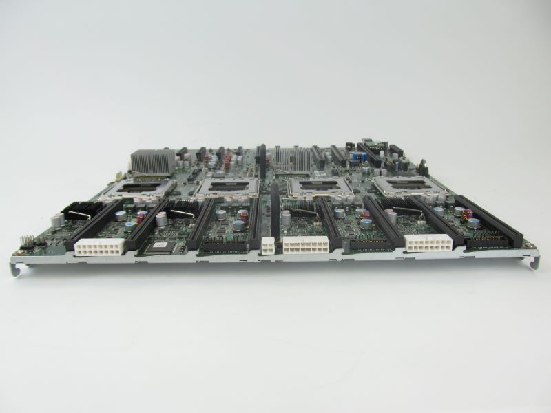 CISCO 74-6807-02