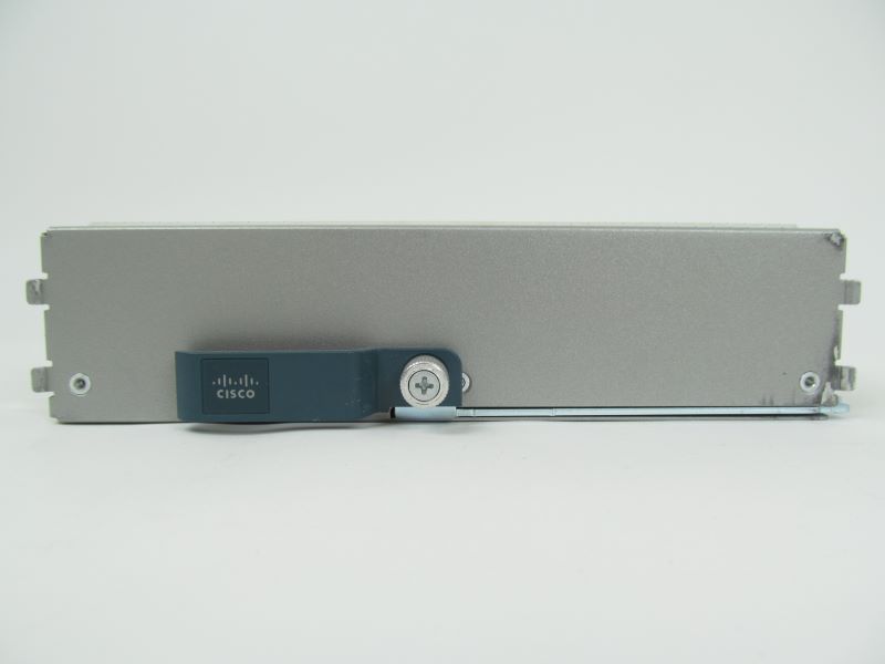 CISCO 800-31427-01