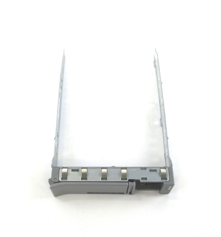 CISCO 800-37836-02