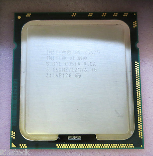 a01 processor