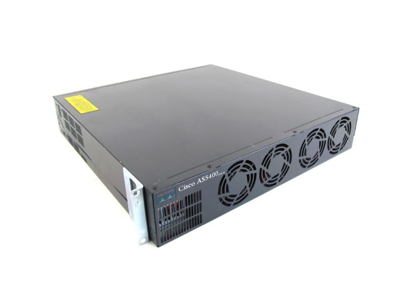 CISCO AS54XM-CT3-V-HC