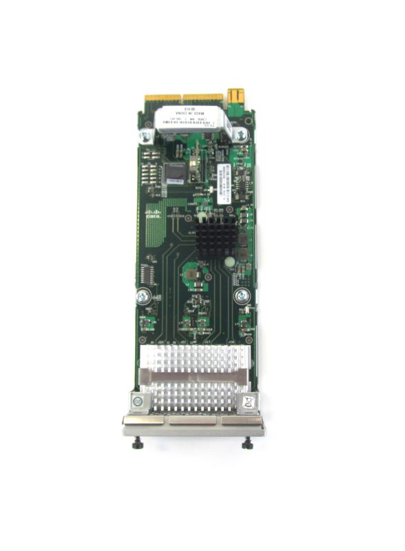 CISCO C3850-NM-2-10G-D