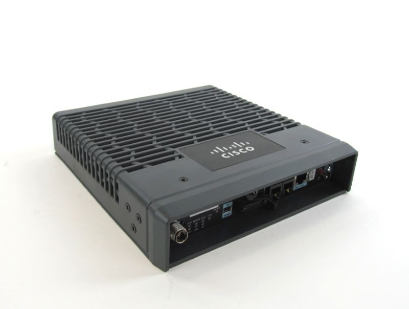 CISCO C819HG+7-K9