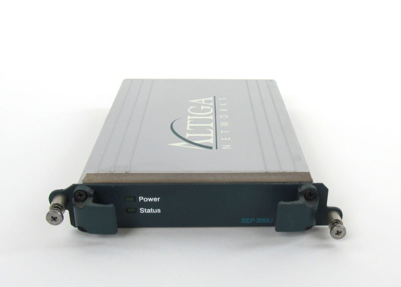 CISCO CVPN3000-SEP-ALTIGA