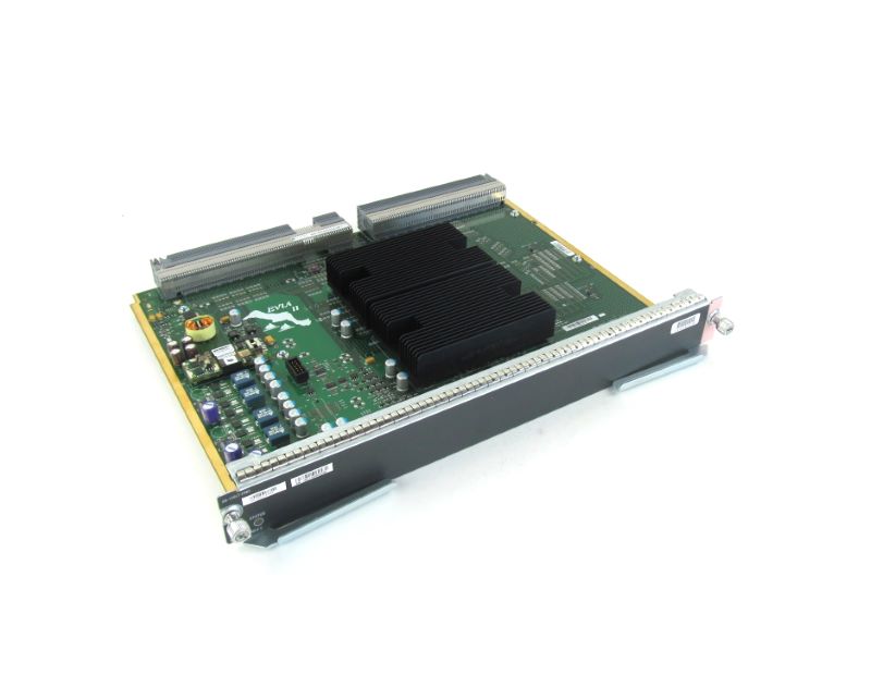 CISCO DS-13SLT-FAB2