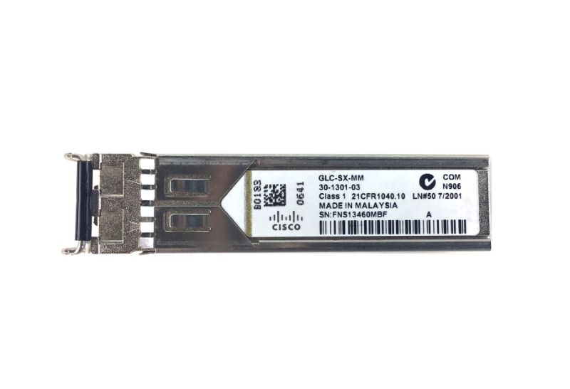 CISCO GLC-SX-MM-11