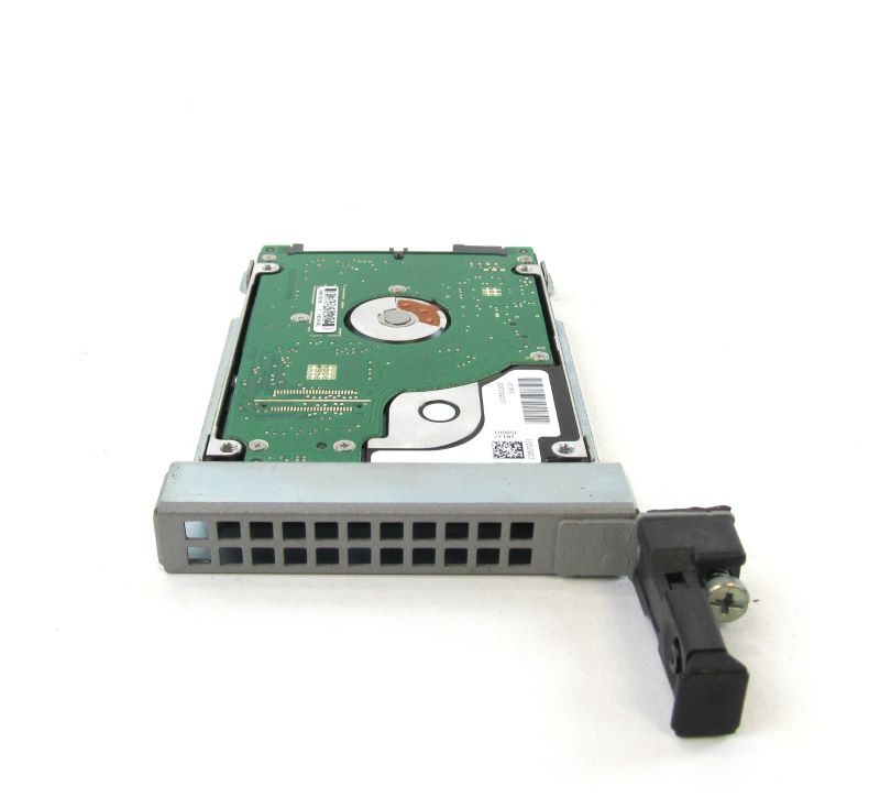 CISCO M-ASR1K-HDD-80GB