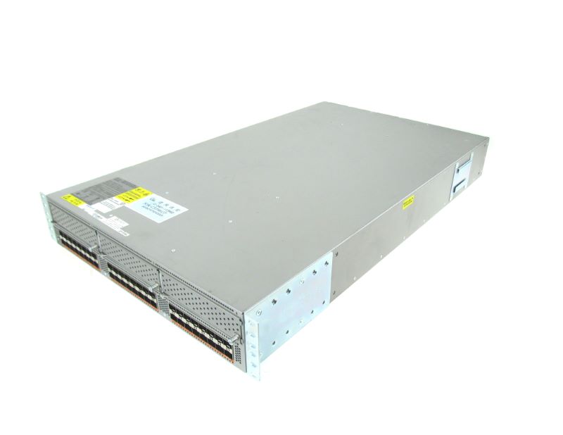 CISCO N5K-C5596UP