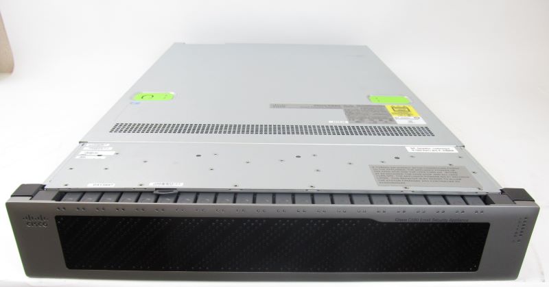 CISCO UCS-C240-M3