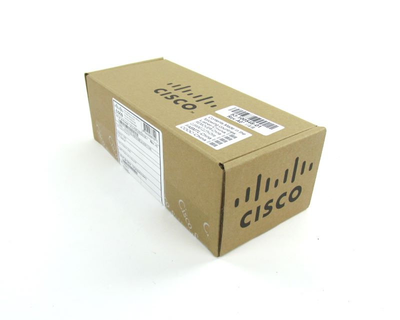 CISCO UCS-CPU-E52623E