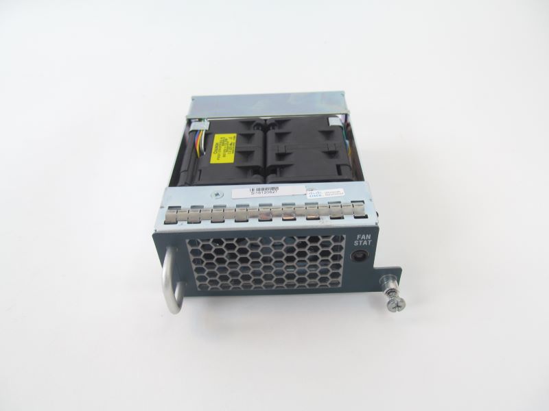 CISCO UCS-FAN-6248UP-WS