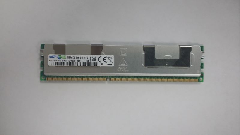 CISCO UCS-MKIT-324Rx-C