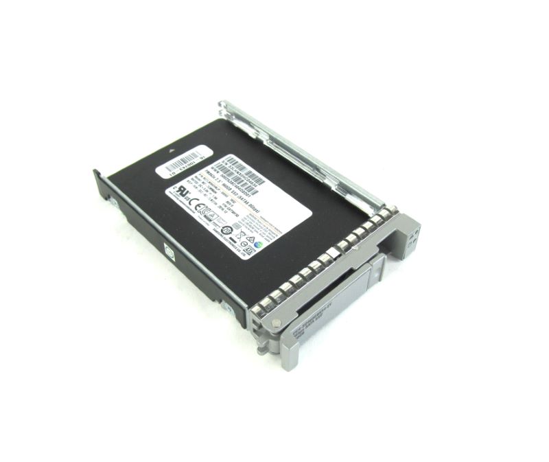 CISCO UCS-SD960GBKS4-EV