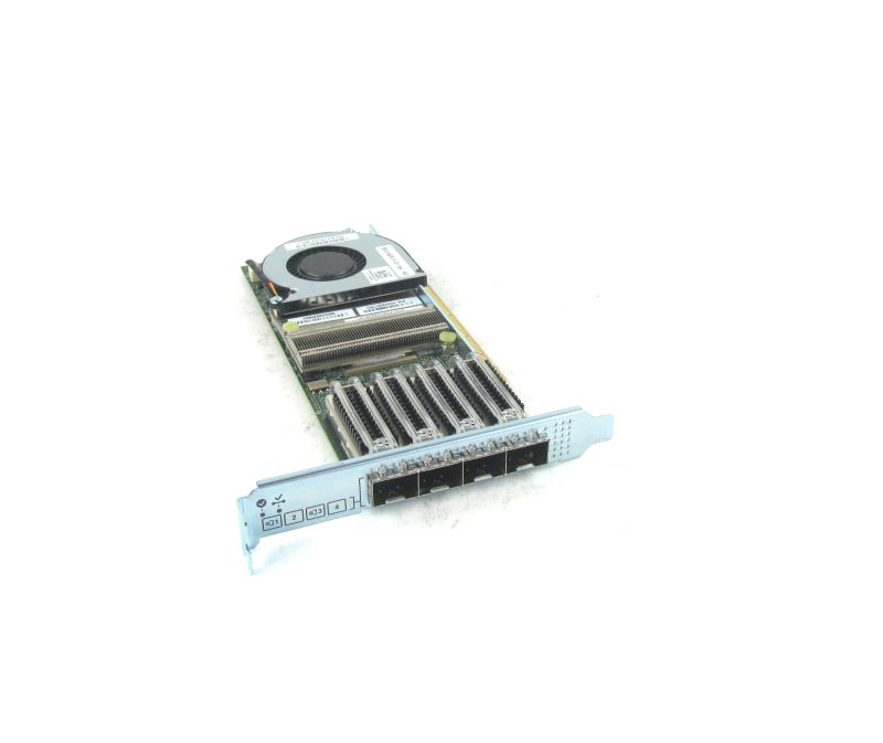 CISCO UCSC-PCIE-C25Q-04