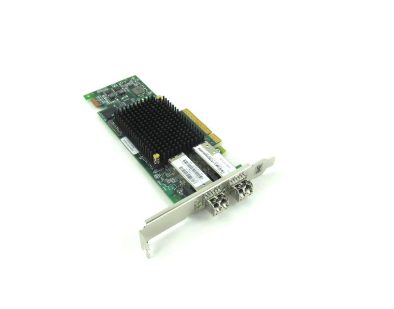 CISCO UCSC-PCIE-E16002