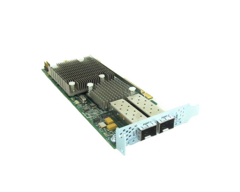 CISCO UCSX-MLOM-001