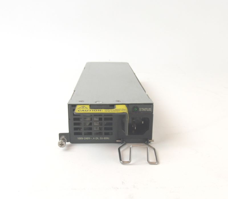 Cisco 800-18949-01