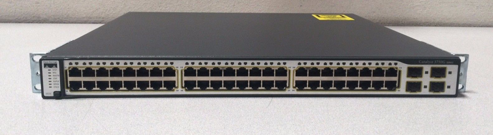 Cisco 887VAG-4G-K9