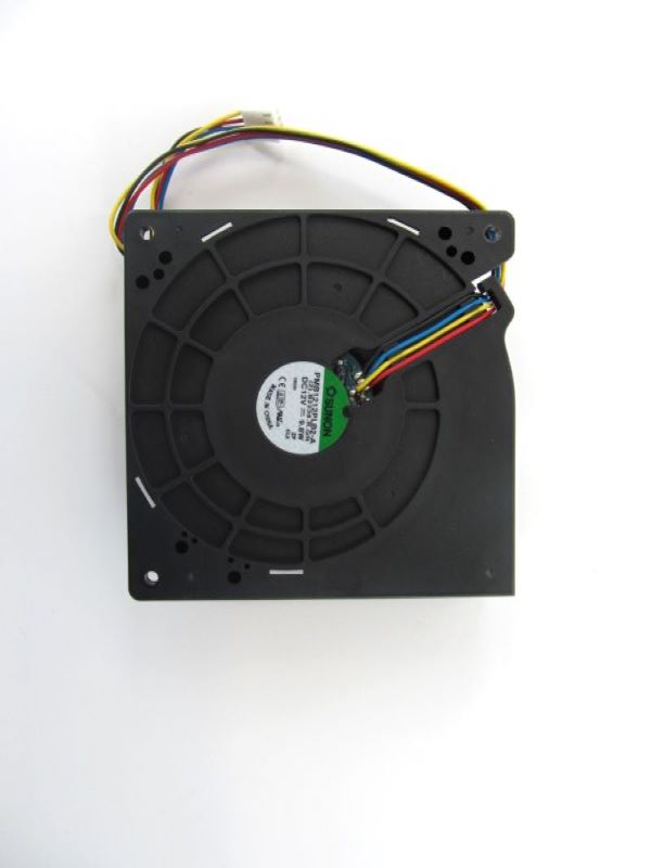 Cisco ACS-3750G-FAN