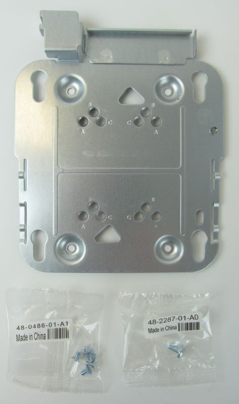 Cisco AIR-AP-BRACKET-1