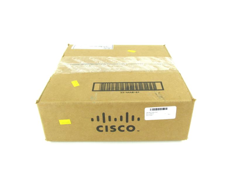 Cisco AIR-AP2702I-UXK9