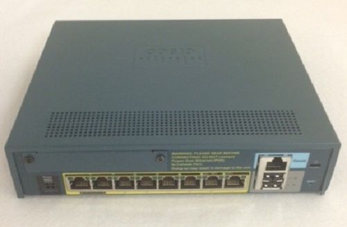 Cisco AIR-WLC2106-K9