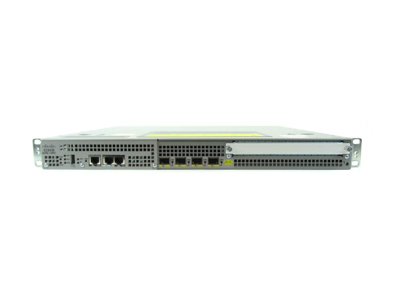 Cisco ASR1001-B