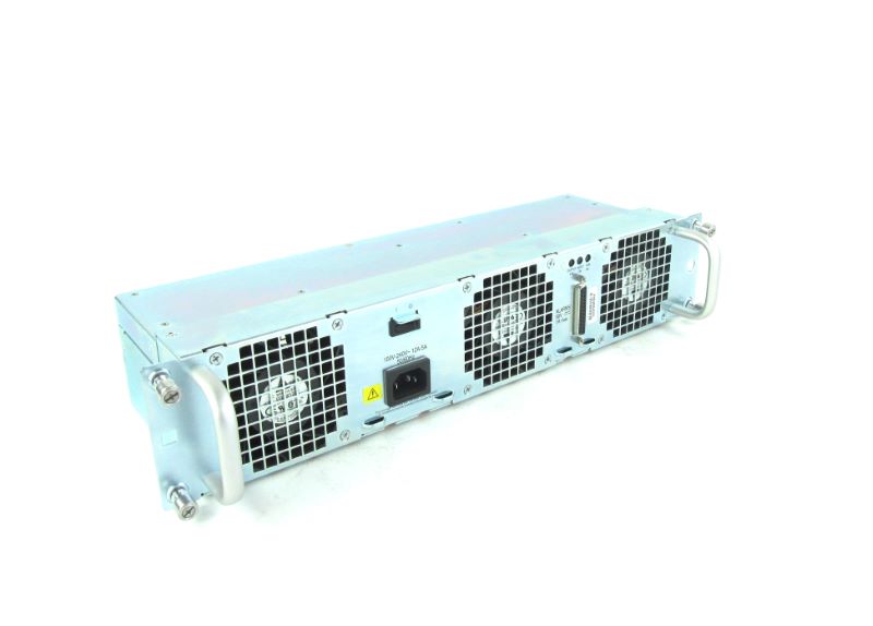 Cisco ASR1004-PWR-AC ASR1004 Spare AC Power Supply