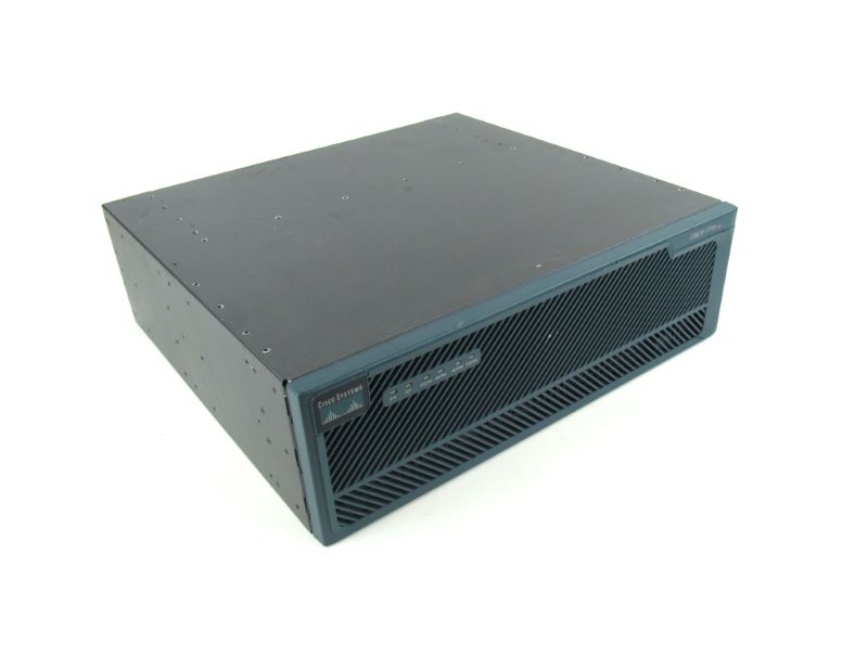 Cisco CISCO3745